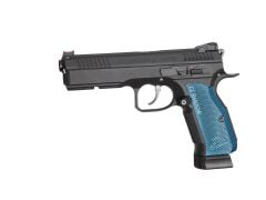 19485 ASG CZ SHADOW 2 BLOWBACK HAVALI TABANCA