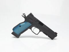 19485 ASG CZ SHADOW 2 BLOWBACK HAVALI TABANCA