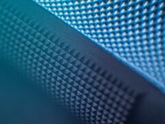 19485 ASG CZ SHADOW 2 BLOWBACK HAVALI TABANCA