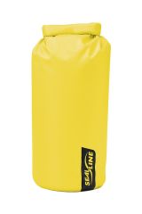 SEALLINE  Baja 55 HD Yellow Su Geçirmez Çanta