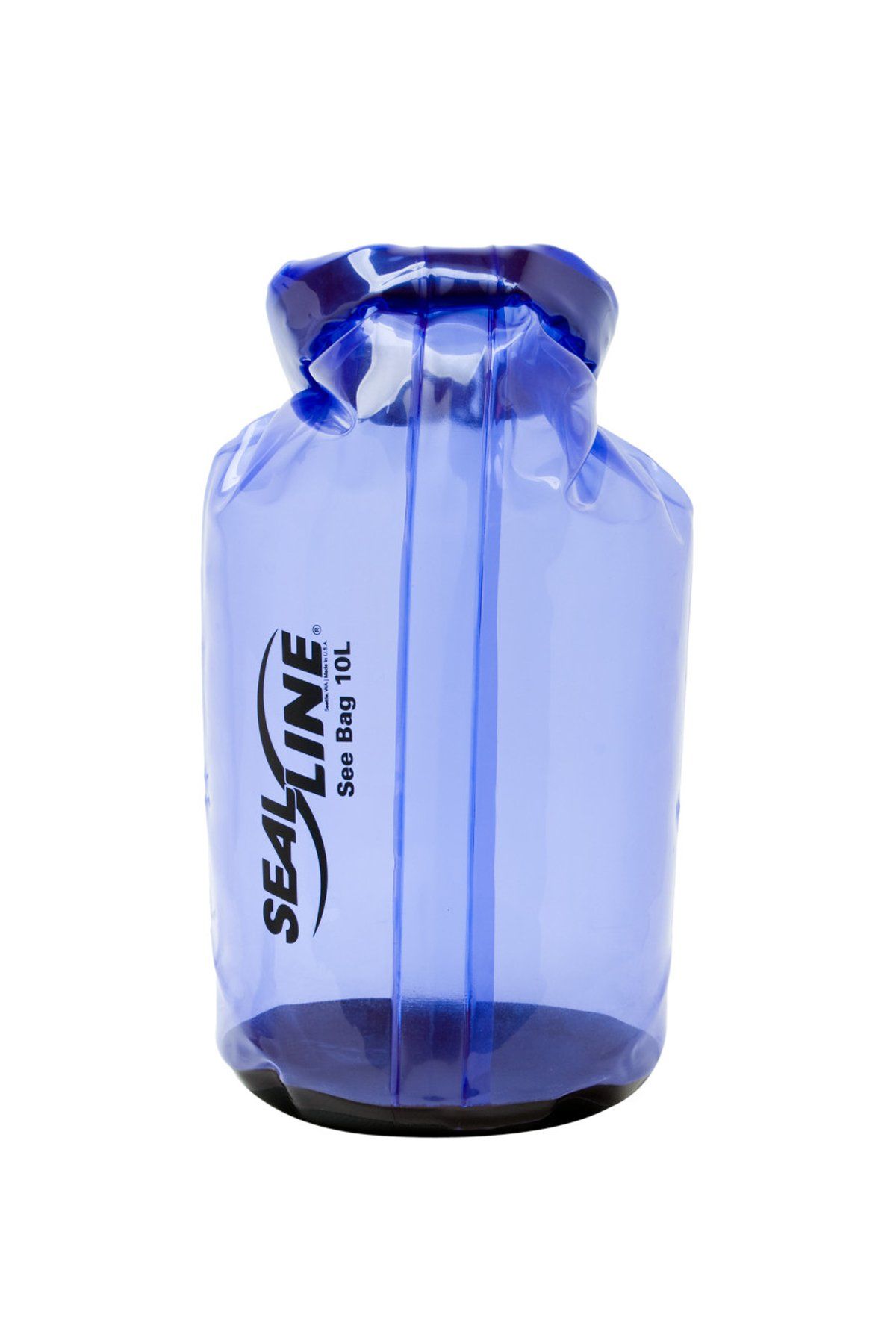 SEALLINE  See Bag 10 Litre Su Geçirmez Çanta