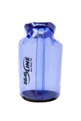 SEALLINE  See Bag 10 Litre Su Geçirmez Çanta