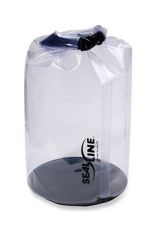 SEALLINE  See Bag 20 Litre Su Geçirmez Çanta