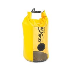SEALLINE  Kodiak Window 10 Litre Su Geçirmez Çanta