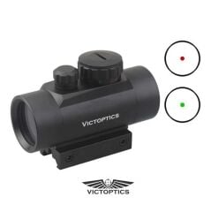 Victoptics T1 1x35 REDDOT NISANGAH (RDSL-05)