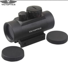 Victoptics T1 1x35 REDDOT NISANGAH (RDSL-05)