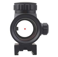 Victoptics T1 1x35 REDDOT NISANGAH (RDSL-05)