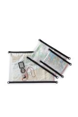 SEALLINE Map Case Medium Su Geçirmez Harita Kılıfı