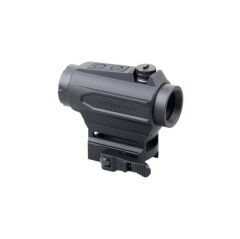 Victoptics SRD 1x20 BLACK Reflex Red Dot Nişangah RDSL-28