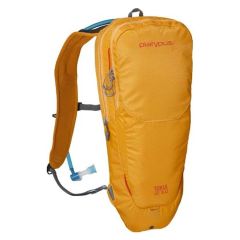 PLATYPUS  Tokul X.C. 5.0 Golden Yellow Su Çantası