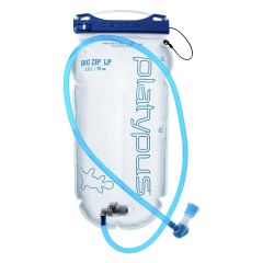 PLATYPUS  Tokul X.C. 5.0 Golden Yellow Su Çantası