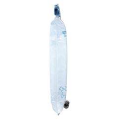 PLATYPUS  Tokul X.C. 5.0 Golden Yellow Su Çantası