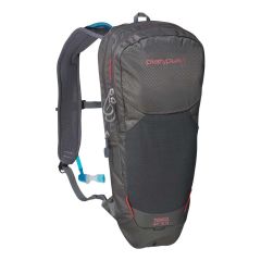 PLATYPUS  Tokul X.C. 8.0 Raven Su Çantası