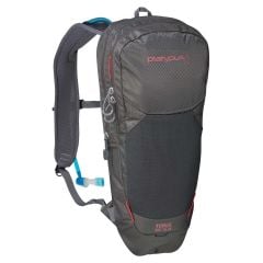 PLATYPUS  Tokul X.C. 8.0 Raven Su Çantası