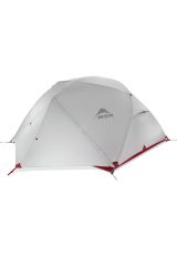 MSR Elixir 2 Kişilik Çadır (Tabanlık Dahil) apple green