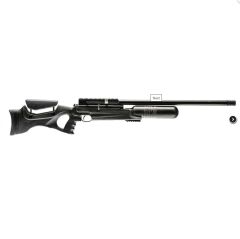 Hatsan Nova Star S Combo 5.5mm PCP Havalı