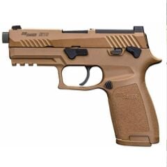SİG SAUER M18 AİRSOFT TABANCA