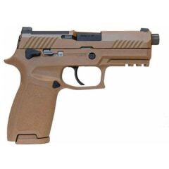 SİG SAUER M18 AİRSOFT TABANCA