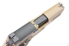 SİG SAUER M18 AİRSOFT TABANCA