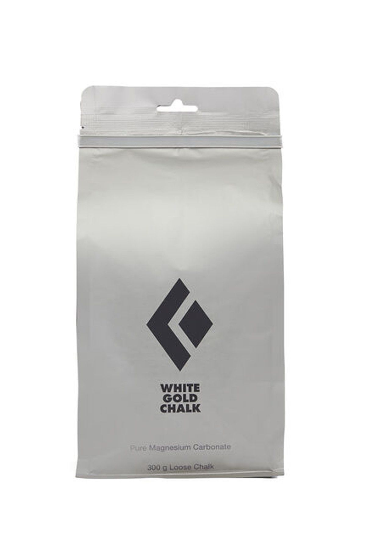 BLACK DIAMOND 300 G Loose Chalk Magnezyum Tozu BEYAZ