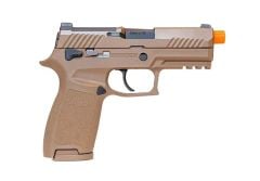 SİG SAUER M18 AİRSOFT TABANCA