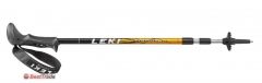 Leki Softlite Baton