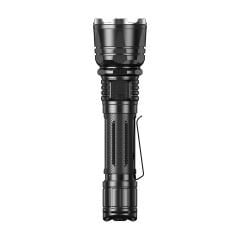 Klarus Long Throw XT12GT Pro Kit 1600 Lümen El ve Tüfek Feneri