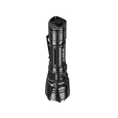 Klarus Long Throw XT12GT Pro Kit 1600 Lümen El ve Tüfek Feneri