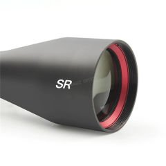 T-Eagle SR 10X44SFSS Taktik Tüfek Dürbünü