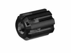 19581 ASG CZ SCORPION EVO 3 A1 ATEK ÇÖL AIRSOFT TÜFEK