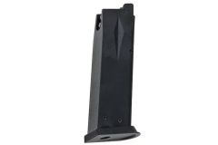 SIG AIR (SIG Sauer) P229 Gas Magazine