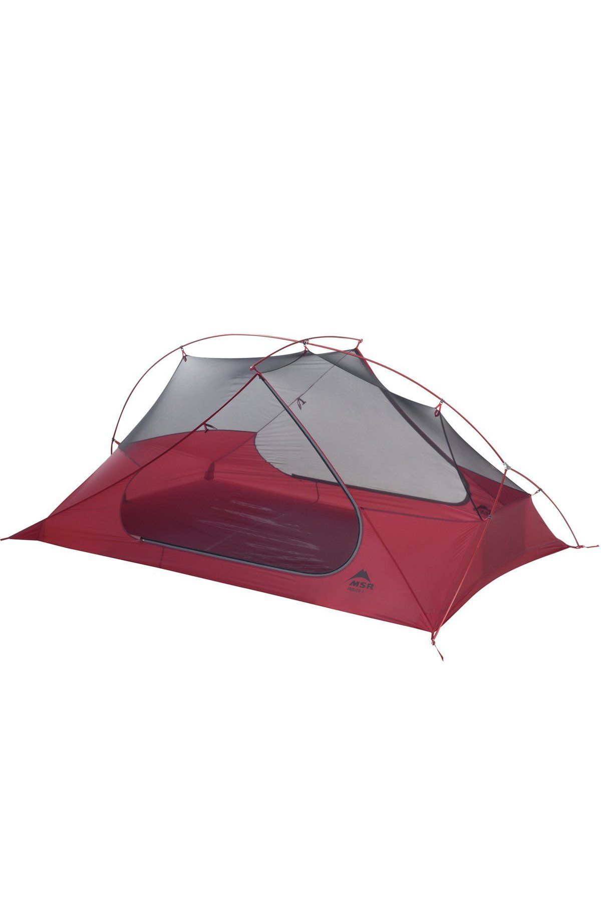 MSR Freelite 2 Kişilik V2 Çadır