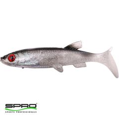SPRO Super Natural  Yumuşak Yem 10cm 1/2