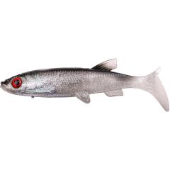 SPRO Super Natural  Yumuşak Yem 10cm 1/2