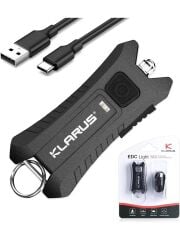 Klarus Mi2 Anahtarlık Feneri