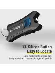 Klarus Mi2 Anahtarlık Feneri