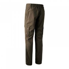DEERHUNTER Lofoten FallenLeaf Trekking Pantolon 50