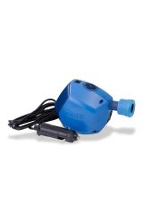 THERMAREST  Neoair Torrent Air Pump Mat Şişirme Aparatı