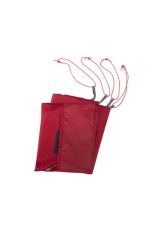 MSR Footprint Universal 2 Large Çadır Tabanlığı