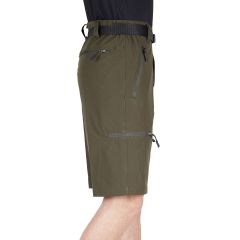 Alpinist Teton Erkek Şort