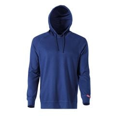 BLACKSPADE Termal Sweatshirt  2. Seviye Lavicert L