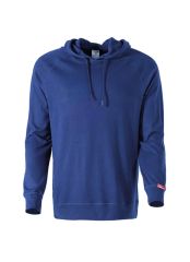 BLACKSPADE Termal Sweatshirt  2. Seviye Lavicert M