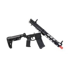 Arcturus X C.A.T. AR-15 Versatile Airsoft AEG Airsoft Tüfek - AT-CAT-05