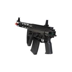 Arcturus X C.A.T. AR-15 Versatile Airsoft AEG Airsoft Tüfek - AT-CAT-05