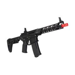 Arcturus X C.A.T. AR-15 Versatile Airsoft AEG Airsoft Tüfek - AT-CAT-05