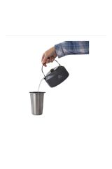 MSR Pika 1 Litre Teapot (Çaydanlık)