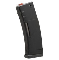 KRYTAC 30BB/120BB AYARLI SIYAH M4 AIRSOFT ŞARJÖR