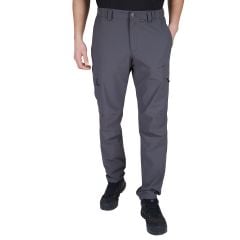 Alpinist Betula Tactical Erkek Pantolon