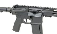 Arcturus X C.A.T. M4 AR-15 Explorer AEG 10 Airsoft Tüfek - AT-CAT-03