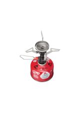 MSR Pocket Rocket Deluxe Ocak